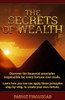 The Secrets Of Wealth