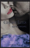 Ghost Lies (Love & Lies)