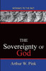 The Sovereignty Of God: Pathways To The Past