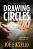 Drawing Circles