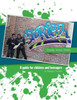 Storiez: A Guide For Children And Teenagers