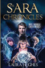 The Sara Chronicles: We Were Destined (Book 1)