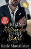 (K)ein Milliardär für eine Nacht (German Edition)