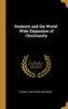 Students And The World-Wide Expansion Of Christianity