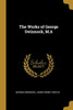 The Works Of George Swinnock, M.A