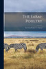 The Farm-Poultry; V.13: No.2
