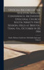Official Record Of The Holston Annual Conference, Methodist Episcopal Church, South, Ninety-First Session, Held At Bristol, Tenn.-Va., October 14-20, 1914