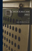 Schoolma'Am 1953; V.44