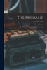 The Migrant; V.2-5 (1931-1934)