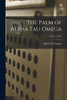 The Palm Of Alpha Tau Omega; Vol. 47 (1927)