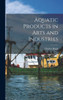 Aquatic Products In Arts And Industries
