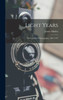 Light Years: The Friends Of Photography, 1967-1987