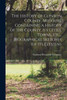The History Of Clinton County, Missouri, Containing A History Of The County, Its Cities, Towns, Etc., Biographical Sketches Of Its Citizens