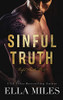 Sinful Truth (Sinful Truths)