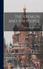 The Kremlin And The People