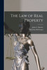 The Law Of Real Property