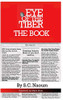 Eye of the Tiber: The Book