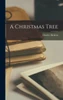 A Christmas Tree