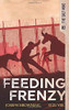 Feeding Frenzy (The Salt Mine)