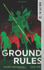 Ground Rules (The Salt Mine)