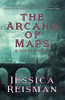The Arcana of Maps and Other Stories