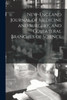 New-England Journal Of Medicine And Surgery, And Collateral Branches Of Science; Volume 10
