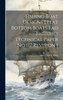 Fishing Boat Designs 1 Flat Bottom Boats Fao Fisheries Technical Paper No 117 Revision 1