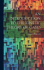 An Introduction To The Kinetic Theory Of Gases