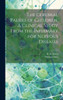 The Cerebral Palsies Of Children. A Clinical Study From The Infirmary For Nervous Diseases