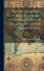 Papers Relating To Foreign Affairs [Afterw.] Foreign Relations Of The United States