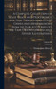 A Complete Collection Of State Trials And Proceedings For High Treason And Other Crimes And Misdemeanors From The Earliest Period To The Year 1783, With Notes And Other Illustrations; Volume 20