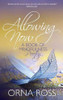 Allowing Now: A Book of Mindfulness Poetry