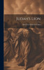Judah's Lion