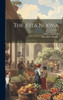 The Vita Nuova
