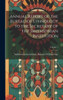 Annual Report Of The Bureau Of Ethnology To The Secretary Of The Smithsonian Institution; Volume 7