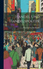 Handel Und Handelspolitik