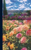 Making A Rose Garden