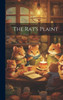 The Rat's Plaint