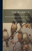 The Warbler