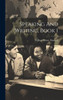 Speaking And Writing, Book 1