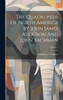 The Quadrupeds Of North America By John James Audubon And John Bachman; Volume 1