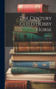 The Century Guild Hobby Horse; Volume 2
