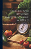Dietetic And Hygienic Gazette, Volume 6, Issue 2