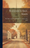 Buzzards Bay, Mass