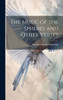 The Music Of The Spheres And Other Verses