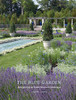 The Blue Garden: Recapturing an Iconic Newport Landscape