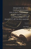 Memoirs Of The Extraordinary Military Career Of John Shipp, Late A Lieutenant In His Majesty's 87Th Regiment; Volume 2
