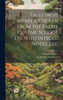 Tales From Spenser, Chosen From The Faerie Queene. School Ed., With Introd., Notes, Etc