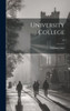 University College; 19