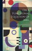 On A Functional Equation Of Abel